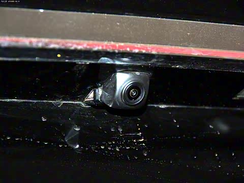 2012�� 5.0 GDi�ӳ��콢��