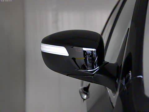 2012�� 5.0 GDi�ӳ��콢��