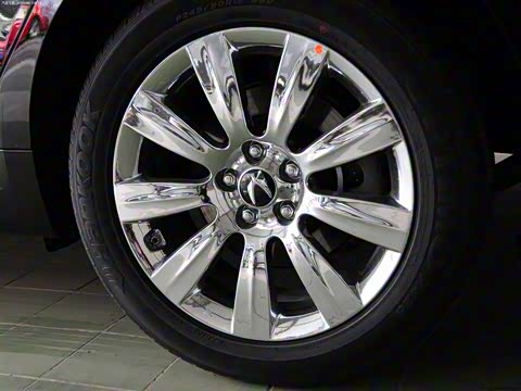 2012�� 5.0 GDi�ӳ��콢��