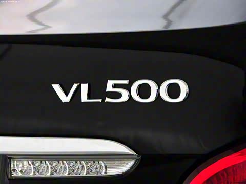 2012�� 5.0 GDi�ӳ��콢��