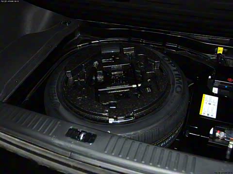 2012�� 5.0 GDi�ӳ��콢��