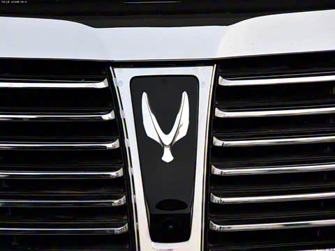 2012�� 5.0 GDi�ӳ��콢��