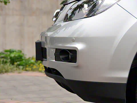 2011�� 2.0L �ֶ������