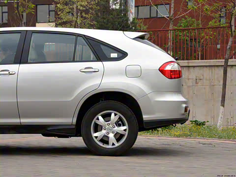 2011�� 2.0L �ֶ������