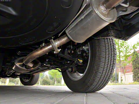 2011�� 2.0L �ֶ������