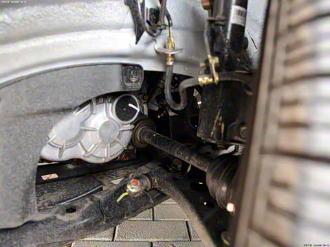 2011�� 2.0L �ֶ������