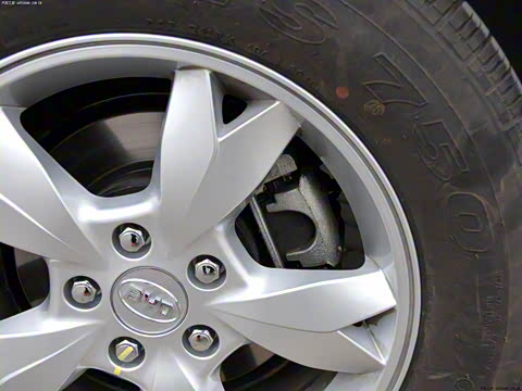 2011�� 2.0L �ֶ������