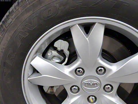 2011�� 2.0L �ֶ������