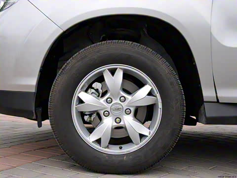 2011�� 2.0L �ֶ������