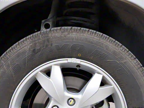 2011�� 2.0L �ֶ������