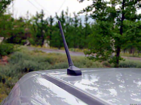 2011�� 2.0L �ֶ������