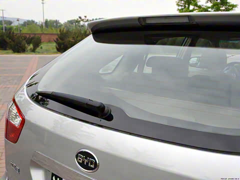 2011�� 2.0L �ֶ������