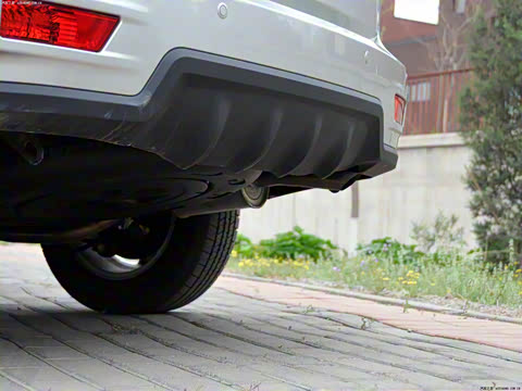 2011�� 2.0L �ֶ������