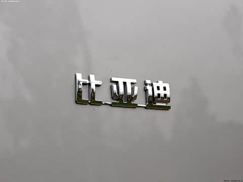 2011�� 2.0L �ֶ������