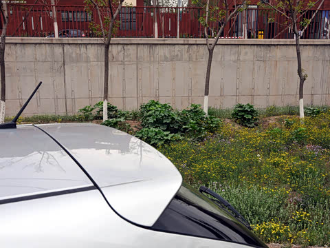 2011�� 2.0L �ֶ������