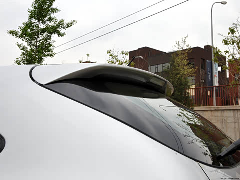 2011�� 2.0L �ֶ������