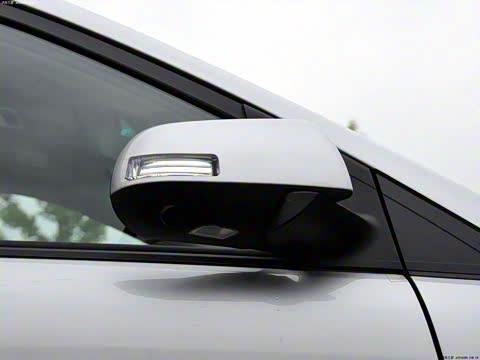 2011�� 2.0L �ֶ������