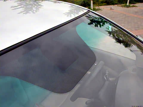 2011�� 2.0L �ֶ������