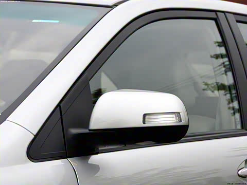 2011�� 2.0L �ֶ������