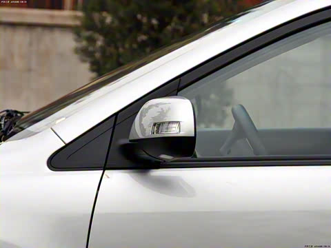 2011�� 2.0L �ֶ������