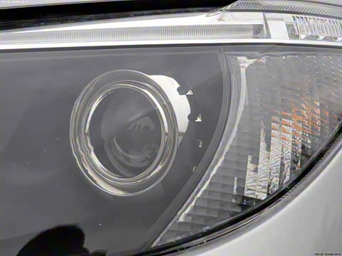 2011�� 2.0L �ֶ������