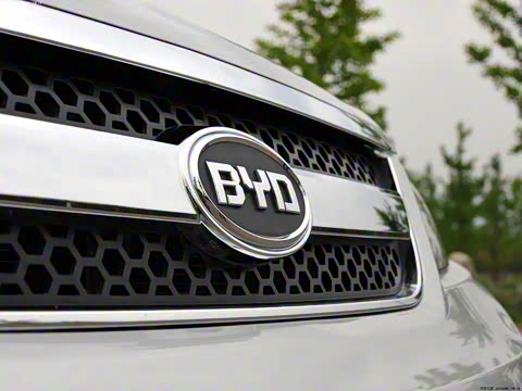 2011�� 2.0L �ֶ������