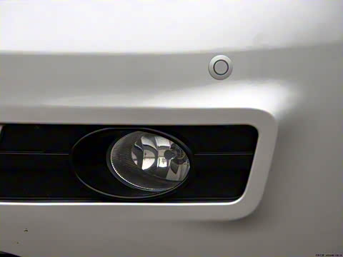 2011�� 2.0L �ֶ������