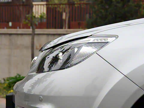 2011�� 2.0L �ֶ������