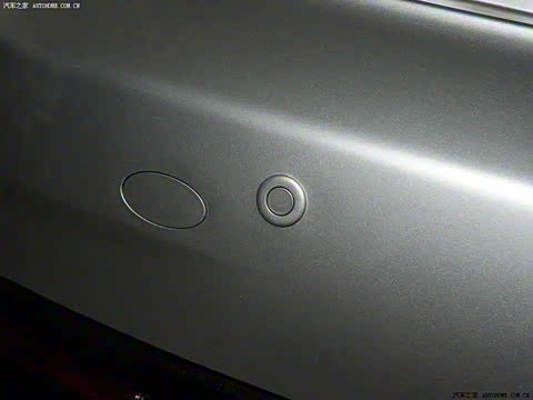 2010�� 1.2L �˶���ʱ����