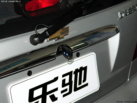 2010�� 1.2L �˶���ʱ����