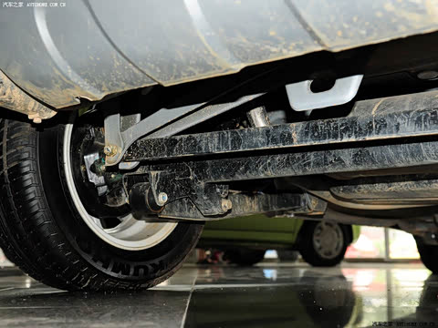 2010�� 1.2L �˶���ʱ����