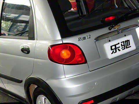 2010�� 1.2L �˶���ʱ����