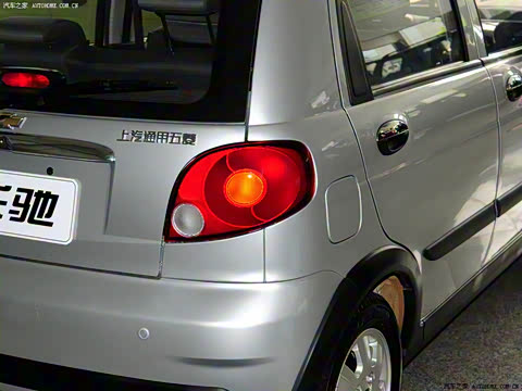 2010�� 1.2L �˶���ʱ����