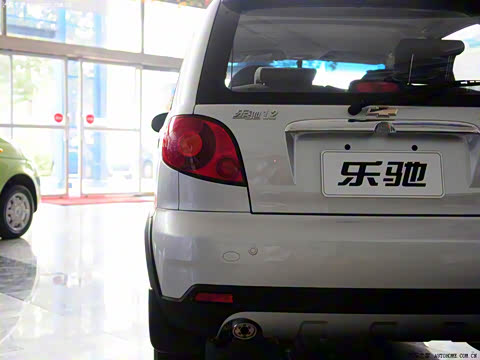 2010�� 1.2L �˶���ʱ����