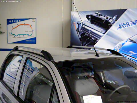 2010�� 1.2L �˶���ʱ����