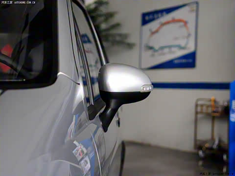 2010�� 1.2L �˶���ʱ����