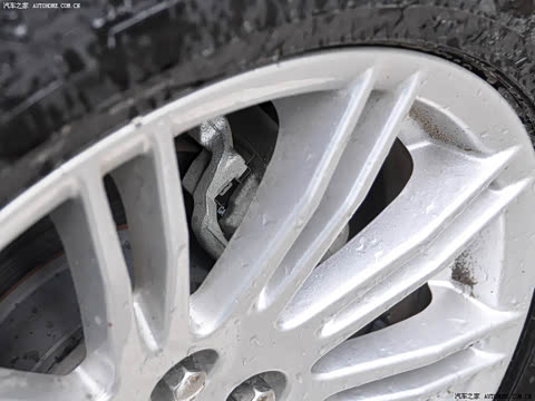 2010�� GT 1.8L �Զ�������