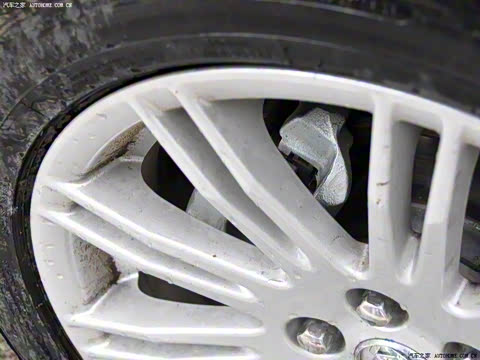 2010�� GT 1.8L �Զ�������