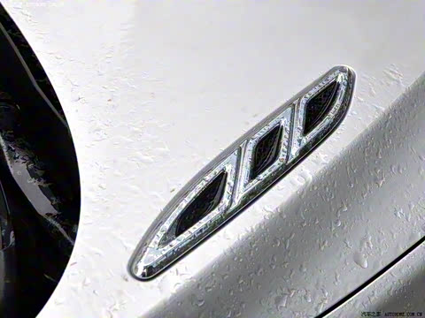 2010�� GT 1.8L �Զ�������