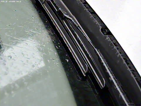 2010�� GT 1.8L �Զ�������