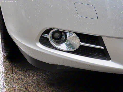 2010�� GT 1.8L �Զ�������