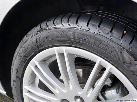 2010�� GT 1.8L �Զ�������