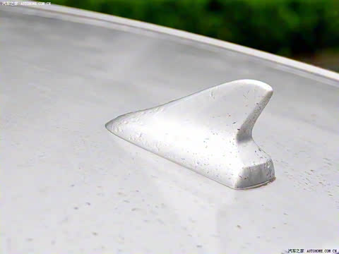 2010�� GT 1.8L �Զ�������