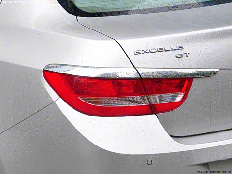 2010�� GT 1.8L �Զ�������