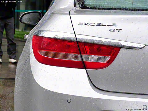 2010�� GT 1.8L �Զ�������