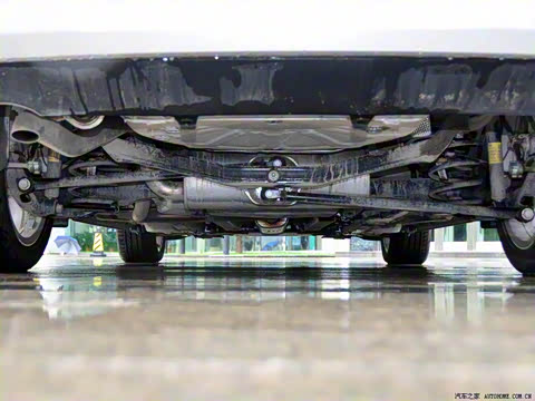 2010�� GT 1.8L �Զ�������