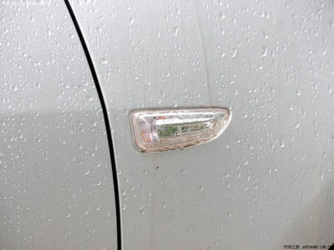 2010�� GT 1.8L �Զ�������