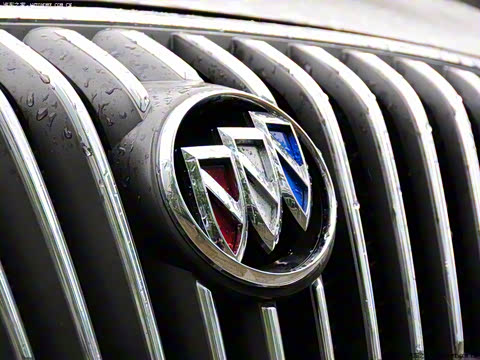 2010�� GT 1.8L �Զ�������