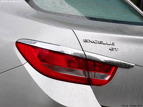 2010�� GT 1.8L �Զ�������