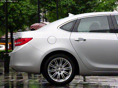 2010�� GT 1.8L �Զ�������